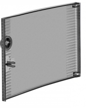 Прозрачная дверца ECT36PT Арт. 1101104
