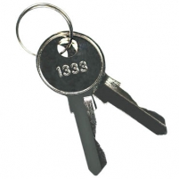 Универсальный ключ KEY-1333 арт. 001343000