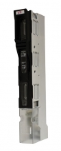 Разъединитель SL00/100 EK 3p OS00 6-50 арт.1701502