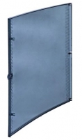 Прозрачная дверца ECT48PT Арт. 1101120
