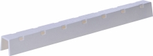Защитная крышка ESC-PRP/7 (для ESC-POF&PMP, 10см, 2…16 мм2) арт.3903042