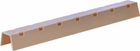 Защитная крышка ESC-PRP/8 (для ESC-POF&PMP, 10см, 35…70 мм2) арт.3903043