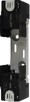 Держатель предохранителя U1 XL-1IGZ/1500/H 250A 1p 1500V AC/DC арт.4122060