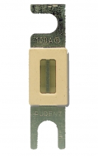 Предохранитель TRB 63A/80V (для защиты измерительных устройств) арт.4341022