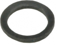 Уплотнительное кольцо M-25S (для M-25G) арт. 004482219