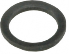 Уплотнительное кольцо M-40S (для M-40G) арт. 004482221