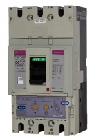 Авт. выключатель EB2 400/3E 400A (50kA, (0.4-1)In/выбираемая, APG) 3P арт. 004671115
