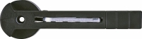 Рукоятка на корпус LBS-DH 630/B (черн., для LBS 250-630А) Арт. 4661481