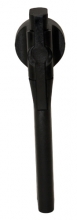 Рукоятка на корпус FLBS-DH630/B (черн., для FLBS 630A) Арт. 4661825