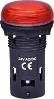 Модуль светодиодный LED ECLI-024C-R Арт. 4771210