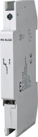 Блок-контакт PS VLC 22 арт.002579001