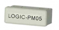 Карта памяти LOGIC-PM05 арт.004780010