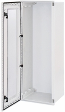 Шкаф полиэстеровый EPC-W 80-30-23 IP66 (с окном) арт.1102614