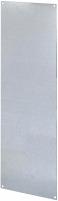 Металлическая панель EPC-MMP 80-30 арт.1102630