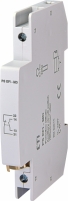 Блок-контакт PS EFI-MD арт.2069001
