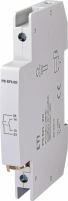 Блок-контакт PS EFI-2D арт.2069003