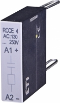 Фильтр "RC" RCCE-4 127-250V AC арт.4641723