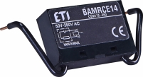 Фильтр RC BAMRCE14 (50-250V AC) арт.4642711